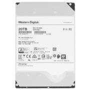 tb-harddrive-wd-ultrastar-dc-hc-560-0-f-38785-20