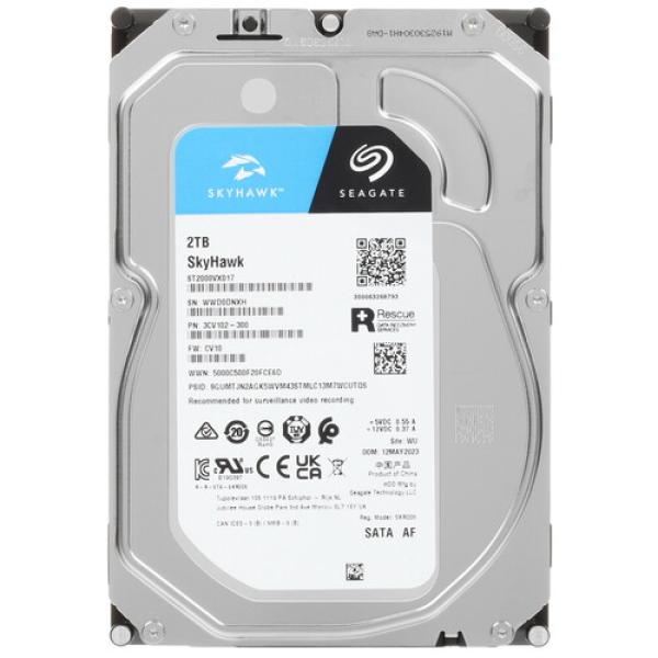 tb-harddrive-seagate-skyhawk-st-2000-vx-017-2-1