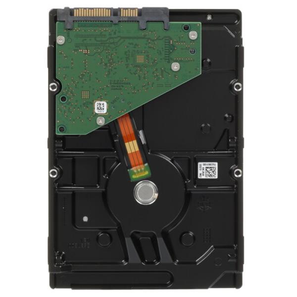 tb-harddrive-seagate-skyhawk-st-2000-vx-017-2-2