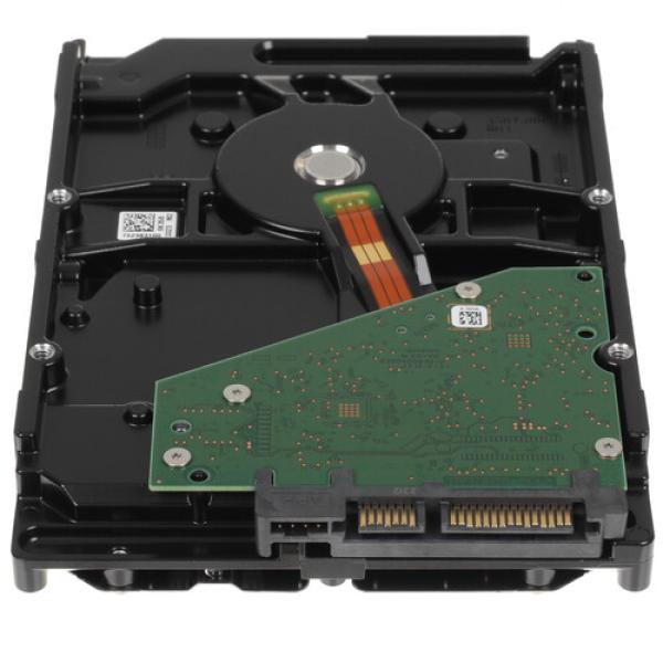 tb-harddrive-seagate-skyhawk-st-2000-vx-017-2-3
