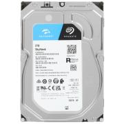 tb-harddrive-seagate-skyhawk-st-2000-vx-017-2