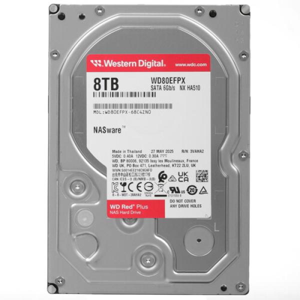 tb-harddrive-wd-red-plus-wd-80-efpx-8-1