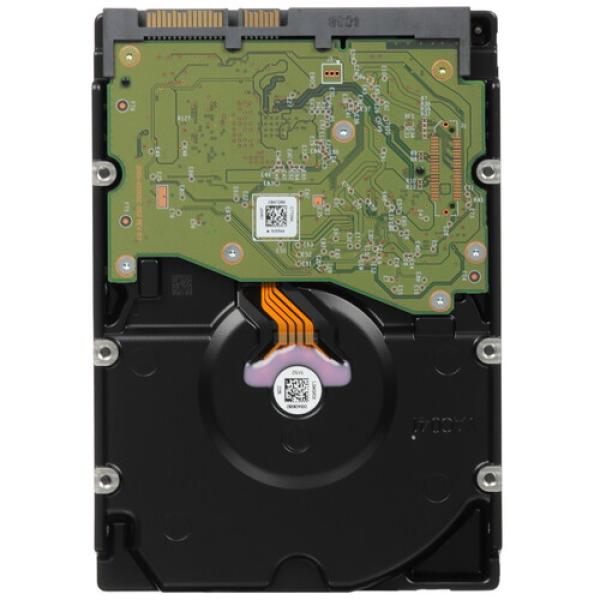tb-harddrive-wd-red-plus-wd-80-efpx-8-2