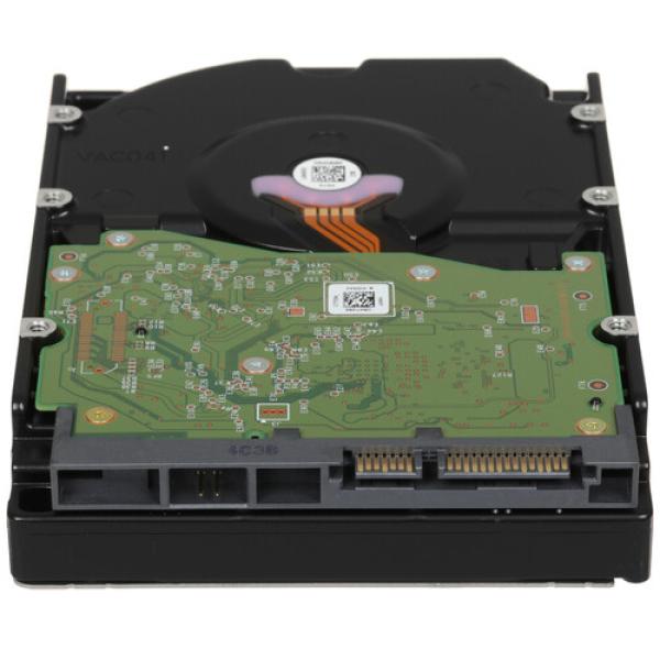 tb-harddrive-wd-red-plus-wd-80-efpx-8-3
