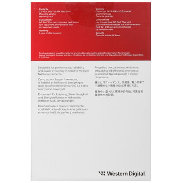 tb-harddrive-wd-red-plus-wd-80-efpx-8-5