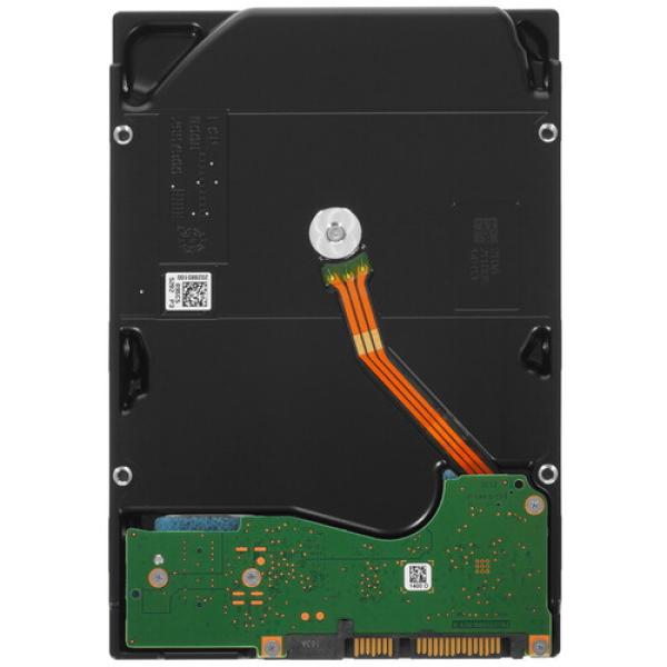 tb-harddrive-seagate-exos-x-20-st-20000-nm-007-d-20-2