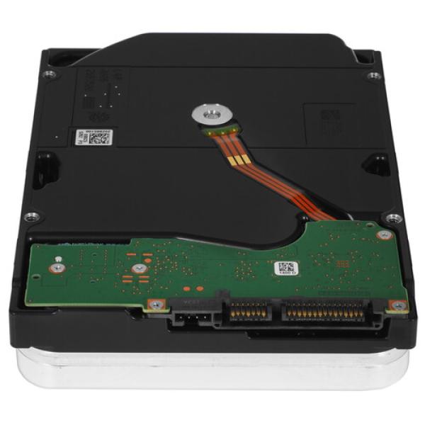 tb-harddrive-seagate-exos-x-20-st-20000-nm-007-d-20-3
