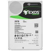 tb-harddrive-seagate-exos-x-20-st-20000-nm-007-d-20