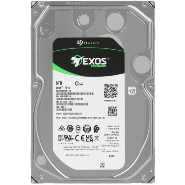 tb-harddrive-seagate-exos-7-e-10-st-8000-nm-017-b-8-1