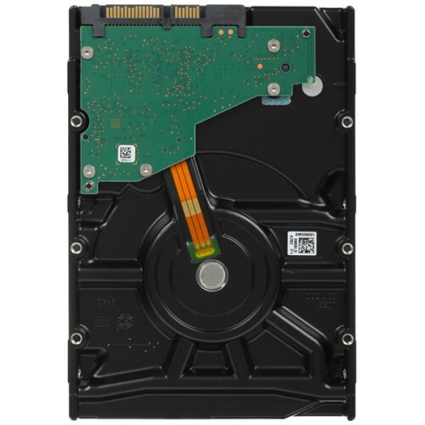 tb-harddrive-seagate-exos-7-e-10-st-8000-nm-017-b-8-2