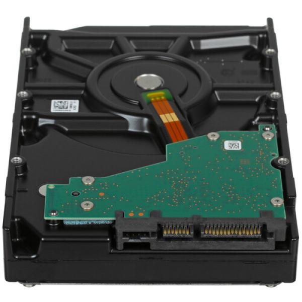 tb-harddrive-seagate-exos-7-e-10-st-8000-nm-017-b-8-3