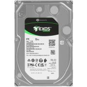 tb-harddrive-seagate-exos-7-e-10-st-8000-nm-017-b-8