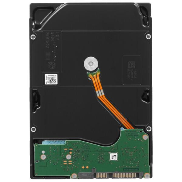 tb-harddrive-seagate-exos-x-22-st-22000-nm-001-e-22-2