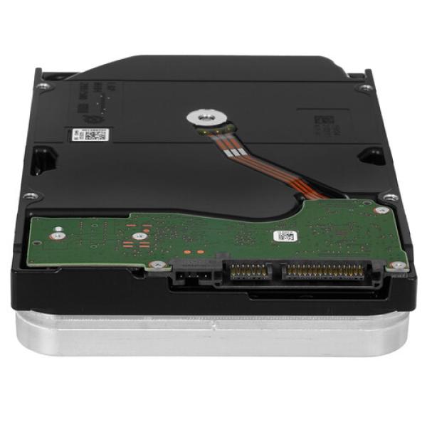 tb-harddrive-seagate-exos-x-22-st-22000-nm-001-e-22-3