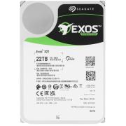 tb-harddrive-seagate-exos-x-22-st-22000-nm-001-e-22
