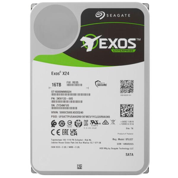 tb-harddrive-seagate-exos-x-24-st16000nm002h-16-1