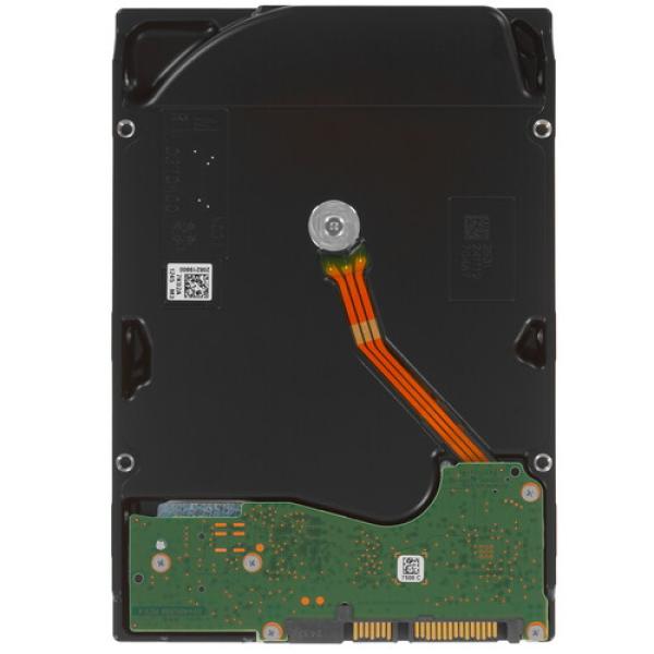 tb-harddrive-seagate-exos-x-24-st16000nm002h-16-2