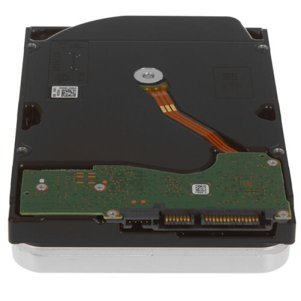 tb-harddrive-seagate-exos-x-24-st16000nm002h-16-3