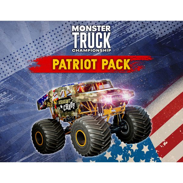 nacon-monster-truck-championship-patriot-pack