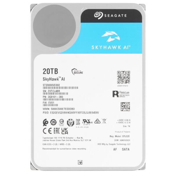 tb-harddrive-seagate-skyhawk-ai-st-20000-ve-002-20-1
