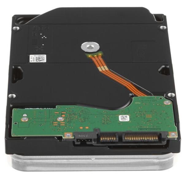 tb-harddrive-seagate-skyhawk-ai-st-20000-ve-002-20-3