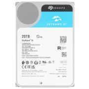 tb-harddrive-seagate-skyhawk-ai-st-20000-ve-002-20