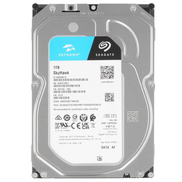tb-harddrive-seagate-skyhawk-st-1000-vx-013-1-1