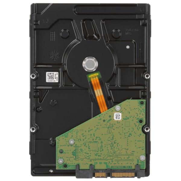 tb-harddrive-seagate-skyhawk-st-1000-vx-013-1-2