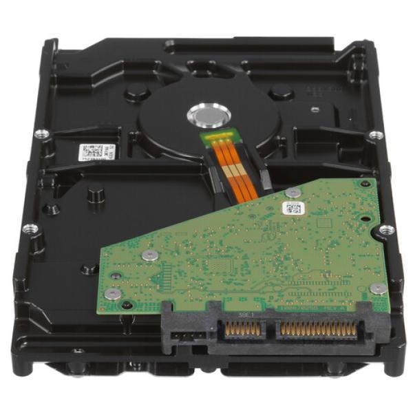 tb-harddrive-seagate-skyhawk-st-1000-vx-013-1-3