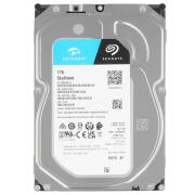 tb-harddrive-seagate-skyhawk-st-1000-vx-013-1
