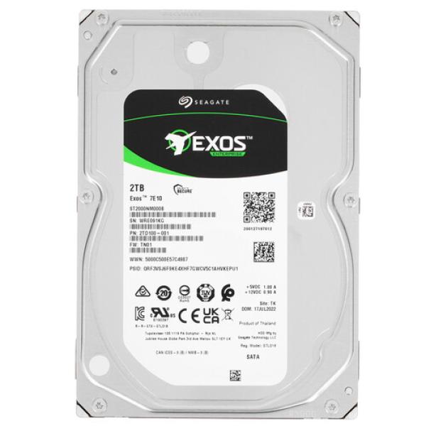 tb-harddrive-seagate-exos-7-e-10-st-2000-nm-000-b-2-1