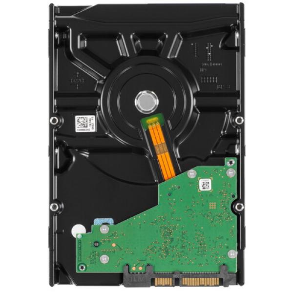 tb-harddrive-seagate-exos-7-e-10-st-2000-nm-000-b-2-2
