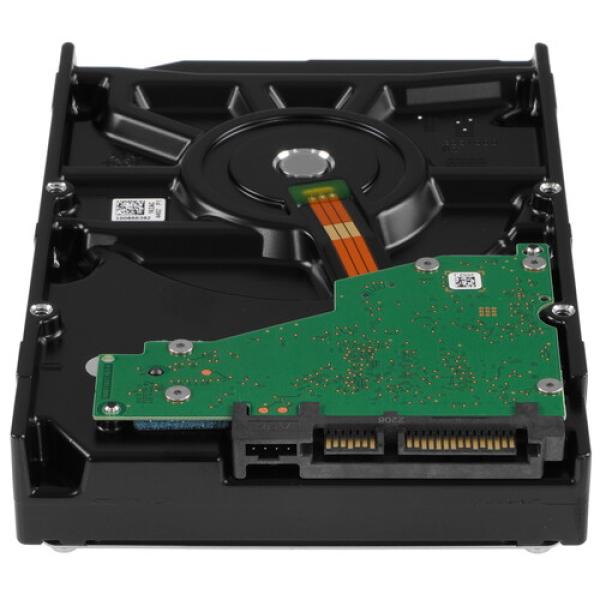 tb-harddrive-seagate-exos-7-e-10-st-2000-nm-000-b-2-3