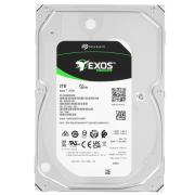 tb-harddrive-seagate-exos-7-e-10-st-2000-nm-000-b-2