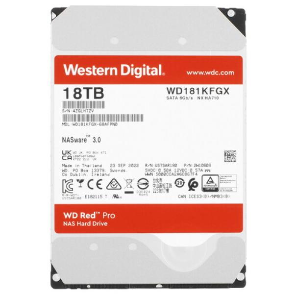tb-harddrive-wd-red-pro-wd-181-kfgx-18-1