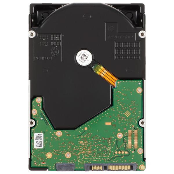 tb-harddrive-wd-red-pro-wd-181-kfgx-18-2