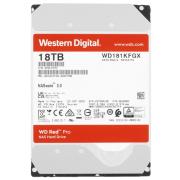 tb-harddrive-wd-red-pro-wd-181-kfgx-18