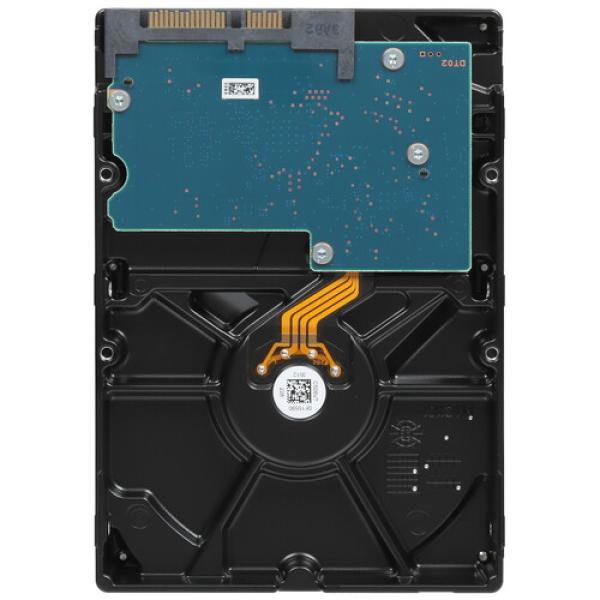 tb-harddrive-toshiba-dt-02-dt-02-aba-200-2-2