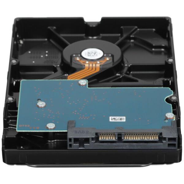 tb-harddrive-toshiba-dt-02-dt-02-aba-200-2-3