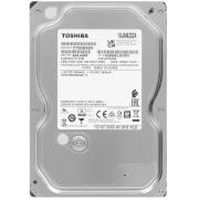 tb-harddrive-toshiba-dt-02-dt-02-aba-200-2