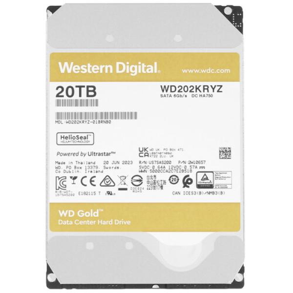 tb-harddrive-western-digital-gold-wd-202-kryz-20-1