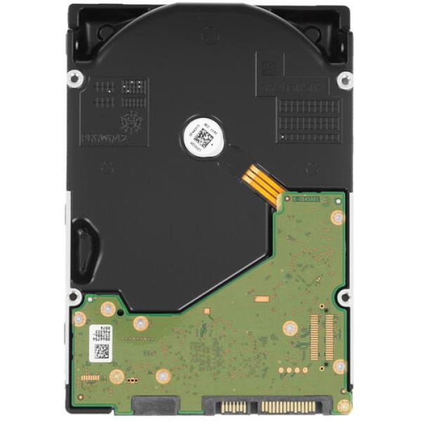 tb-harddrive-western-digital-gold-wd-202-kryz-20-2