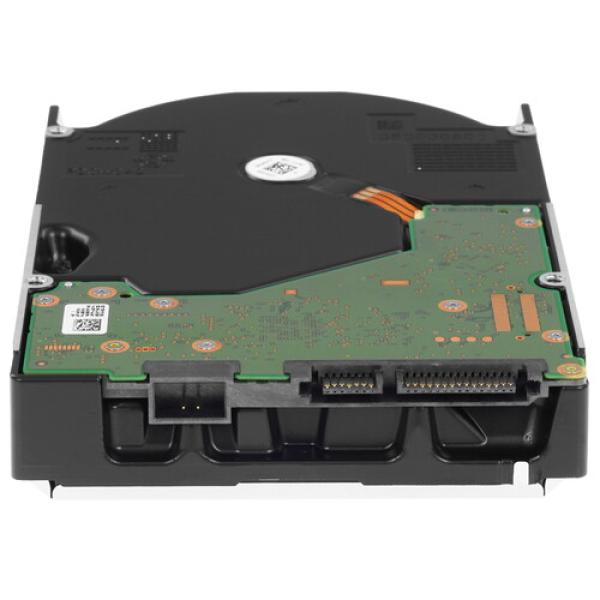 tb-harddrive-western-digital-gold-wd-202-kryz-20-3