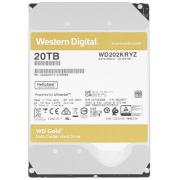 tb-harddrive-western-digital-gold-wd-202-kryz-20
