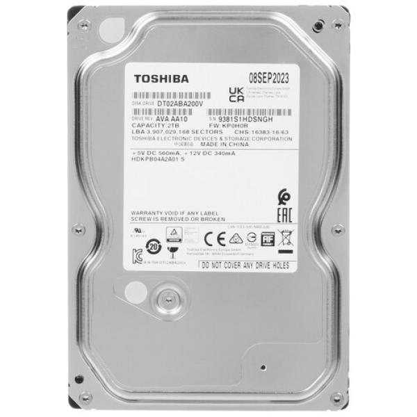 tb-harddrive-toshiba-dt-02-v-series-dt02aba200v-2-1