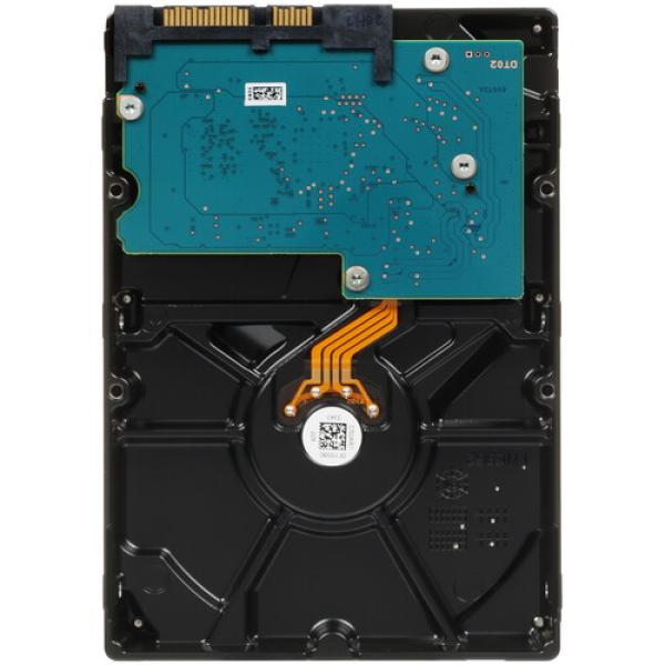 tb-harddrive-toshiba-dt-02-v-series-dt02aba200v-2-2