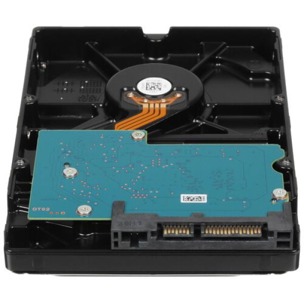 tb-harddrive-toshiba-dt-02-v-series-dt02aba200v-2-3