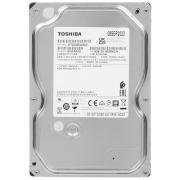 tb-harddrive-toshiba-dt-02-v-series-dt02aba200v-2