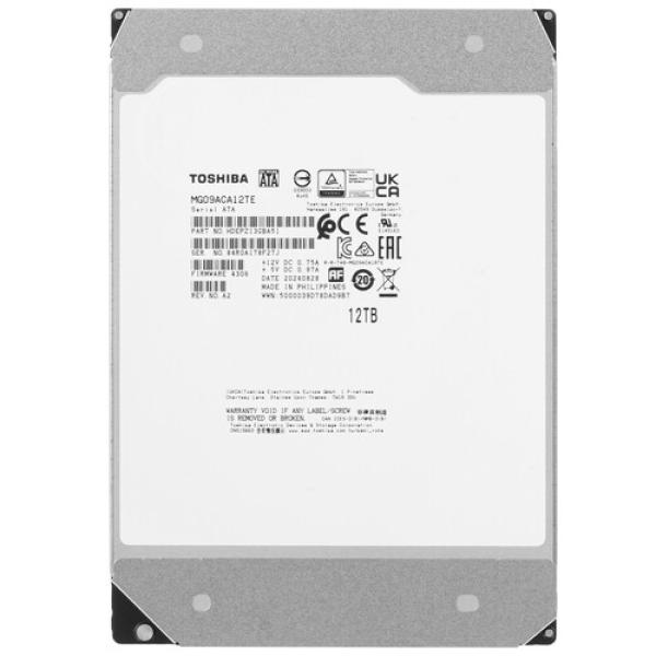 tb-harddrive-toshiba-mg-09-mg-09-aca-12-te-12-1