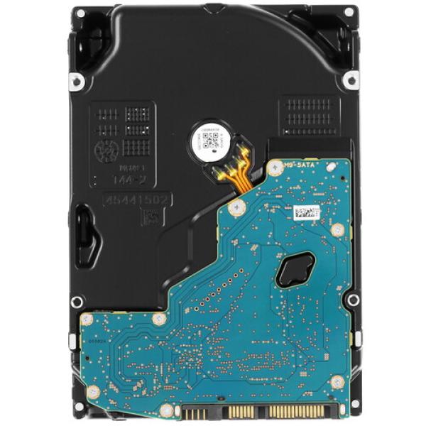 tb-harddrive-toshiba-mg-09-mg-09-aca-12-te-12-2